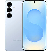 Смартфон Samsung Galaxy S25 S931B 12/128GB Icy Blue EU (Код товару:40388) Харьков