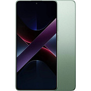 Смартфон Xiaomi Poco X7 Pro 8/256GB NFC Green Global (no adapter) (Код товару:40547) Харьков
