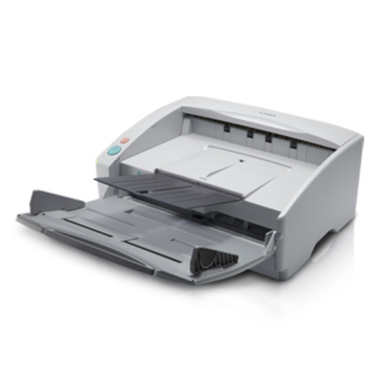 CANON DR 6030C Scanner (WORLDPRINTHEAD) Киев - изображение 1