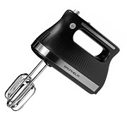 Миксер ручной Grunhelm GRM669 400 Вт черный Киев