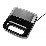Сэндвичмейкер Grunhelm GSM824 800 Вт черный Киев