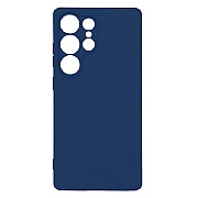 Чохол ArmorStandart ICON для Samsung S25 Ultra Camera cover Blue (ARM81581) (Код товару:40555) Харьков