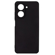 Чохол ArmorStandart Matte Slim Fit для Xiaomi Redmi A5 4G Camera cover Black (ARM84710) (Код товару: Харьков