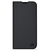 Чохол-книжка ArmorStandart OneFold Case для Samsung S25 Plus Black (ARM81560) (Код товару:40562) Харьков