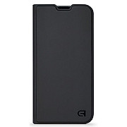 Чохол-книжка ArmorStandart OneFold Case для Samsung S25 Ultra Black (ARM81563) (Код товару:40561) Харьков