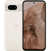 Смартфон Google Pixel 8 Pro 12/128GB Porcelain USA (Код товару:40387) Харьков