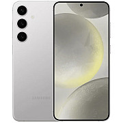 Смартфон Samsung Galaxy S24 FE S721B 8/512GB Gray EU (Код товару:40639) Харьков