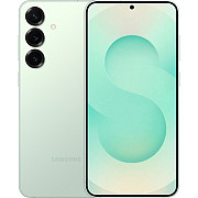 Смартфон Samsung Galaxy S25 Plus S936B 12/512GB Mint (SM-S936BLGG) EU (Код товару:40641) Харьков