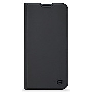 Чохол-книжка ArmorStandart OneFold Case для Samsung M15 5G (M156) Black (ARM74369) (Код товару:40565 Харьков