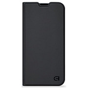 Чохол-книжка ArmorStandart OneFold Case для Samsung M35 5G (M356) Black (ARM77960) (Код товару:40564 Харьков