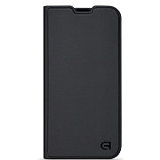 Чохол-книжка ArmorStandart OneFold Case для Samsung S25 Black (ARM81557) (Код товару:40563) Харьков