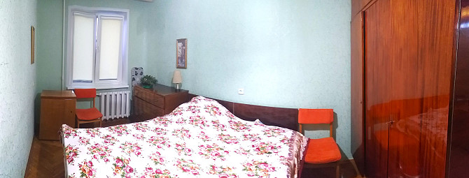 Без комісії здається 2-кім Шептицького, 24В Киев - изображение 1