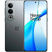 Смартфон OnePlus Ace 3V 12/512GB Titanium Gray (Код товару:40436) Харьков