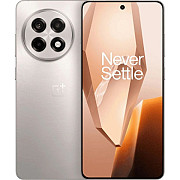 Смартфон OnePlus Ace 5 12/256GB White (Код товару:40447) Харьков