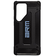 Чохол ArmorStandart Panzer для Samsung S25 Ultra Black (ARM81554) (Код товару:40569) Харьков