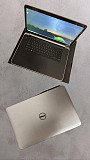 Продам потужний ноутбук для професіоналів — Dell Precision M3800, ідеальний стан Киев