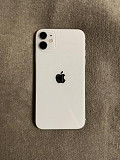 Продам iPhone 11 64GB у відмінному стані за вигідною ціною Київ