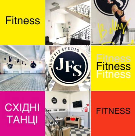 Фітнес Східні танці. Нова група Жінок початківців. Харків. Центр. Набір. Харьков - изображение 1