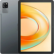 Планшет Blackview Tab 60 Pro 8/128GB LTE Volcano Grey Global (Код товару:40386) Харьков