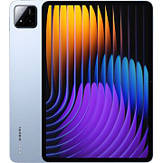 Планшет Xiaomi Pad 7 Pro 8/256GB Blue EU (Код товару:40587) Харьков