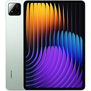 Планшет Xiaomi Pad 7 Pro 8/256GB Green EU (Код товару:40588) Харьков