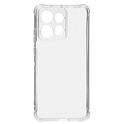 Чохол ArmorStandart Air Force Camera Cov для Motorola Edge 50 Neo Clear (ARM80020) (Код товару:40666 Харьков