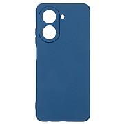 Чохол ArmorStandart ICON для Xiaomi Redmi A5 4G Camera Cov Dark Blue (ARM84890) (Код товару:40674) Харьков