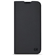 Чохол-книжка ArmorStandart OneFold для Xiaomi Redmi Note 14 Pro 4G Black (ARM79802) (Код товару:4049 Харьков