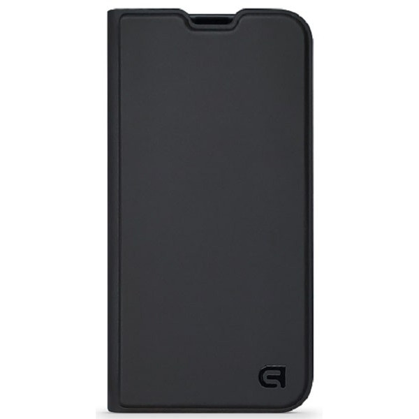 Чохол-книжка ArmorStandart OneFold для Xiaomi Redmi Note 14 Pro 4G Black (ARM79802) (Код товару:4049 Харьков - изображение 1