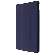 Чохол-книжка WAVE Smart Cover для Samsung Tab A9 Plus 11 X210/X215/X216 Blue (Код товару:40590) Харьков