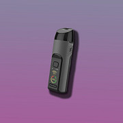 Вапорайзер Flowermate Stylo Одесса