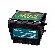 Canon PF-04 Printhead (WORLDPRINTHEAD) Київ