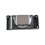 Epson 4800/7400/7800/9400/9800 Printhead (DX5)- F160000/F160010 (WORLDPRINTHEAD) Київ