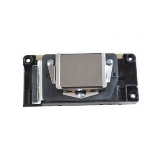 Epson 4800/7400/7800/9400/9800 Printhead (DX5)- F160000/F160010 (WORLDPRINTHEAD) Київ - изображение 1
