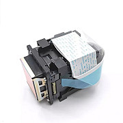 Mimaki DX7 Printhead (WORLDPRINTHEAD) Київ