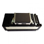 Mutoh Drafstation RJ-900C / RJ-901C DX5 Printhead (WORLDPRINTHEAD) Київ