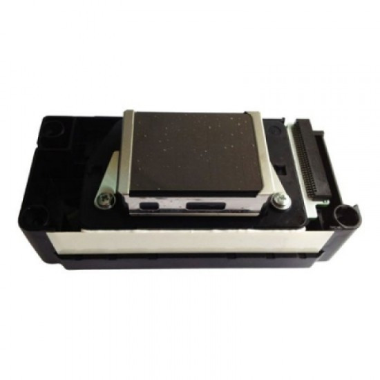 Mutoh Drafstation RJ-900C / RJ-901C DX5 Printhead (WORLDPRINTHEAD) Киев - изображение 1