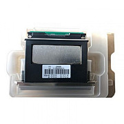 Ricoh G5S (MH5220) UV Printhead - J35000 (WORLDPRINTHEAD) Київ