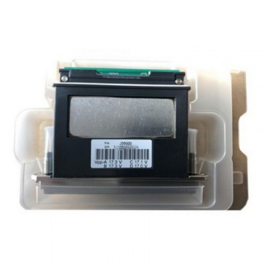 Ricoh G5S (MH5220) UV Printhead - J35000 (WORLDPRINTHEAD) Киев - изображение 1