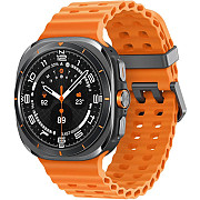 Смарт-годинник Samsung Galaxy Watch Ultra L705 Titanium Gray (SM-L705FDAA) EU (Код товару:40433) Харьков
