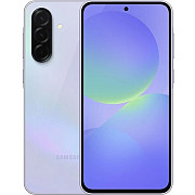 Смартфон Samsung Galaxy A36 A366B 6/128GB Lavender (SM-A366BLVBEUC) UA (Код товару:40235) Харьков