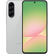 Смартфон Samsung Galaxy A56 A566B 8/128GB Light Gray (SM-A566BZAAEUC) UA (Код товару:40228) Харьков