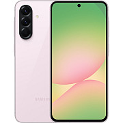 Смартфон Samsung Galaxy A56 A566B 8/128GB Pink (SM-A566BLIAEUC) UA (Код товару:40226) Харьков