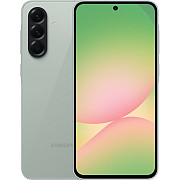 Смартфон Samsung Galaxy A56 A566B 8/256GB Olive (SM-A566BZGCEUC) UA (Код товару:40223) Харьков