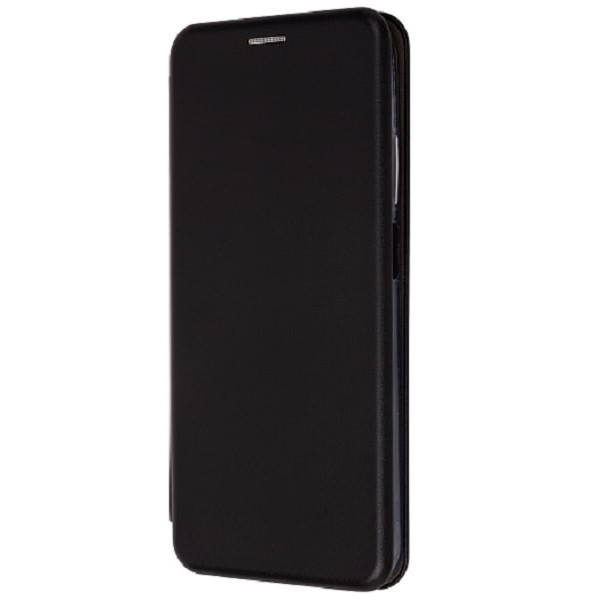 Чехол-книжка ArmorStandart G-Case для Motorola G05 / E15 Black (ARM82969) (Код товару:40669) Харьков - изображение 1