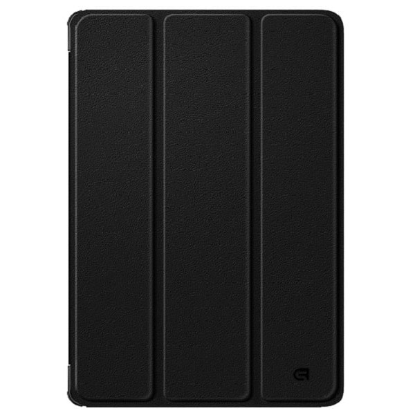 Чохол ArmorStandart Smart Case для Xiaomi Pad 7/7 Pro Black (ARM74574) (Код товару:40686) Харьков - изображение 1