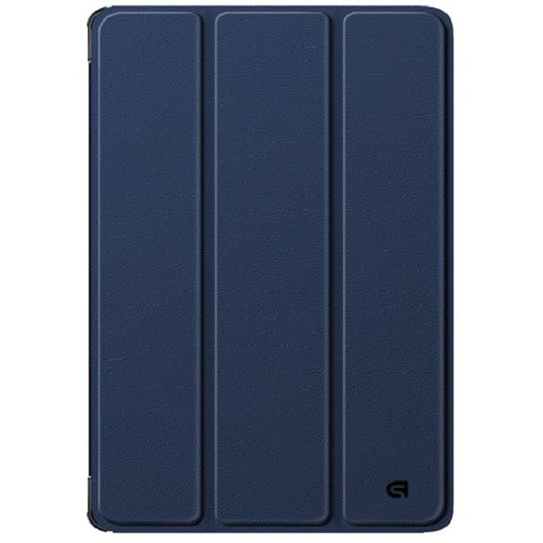 Чохол ArmorStandart Smart Case для Xiaomi Pad 7/7 Pro Blue (ARM74573) (Код товару:40685) Харьков - изображение 1