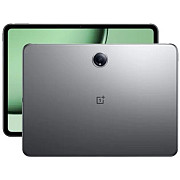 Планшет OnePlus Pad Pro 16/512GB Gray (Код товару:40623) Харьков