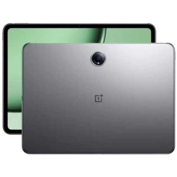 Планшет OnePlus Pad Pro 16/512GB Gray (Код товару:40623) Харьков - изображение 1