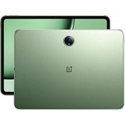 Планшет OnePlus Pad Pro 16/512GB Green (Код товару:40624) Харьков